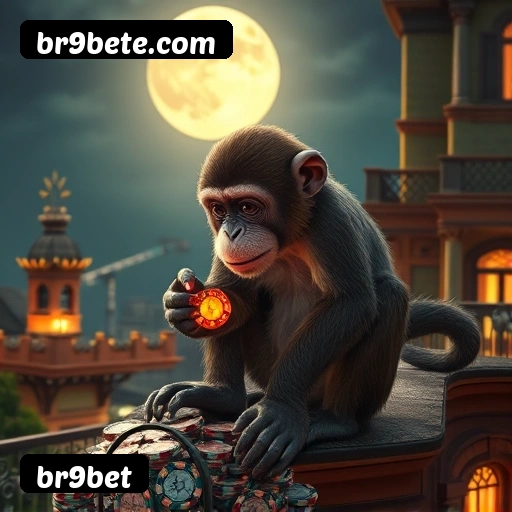 br9bet VIP - Programa Exclusivo