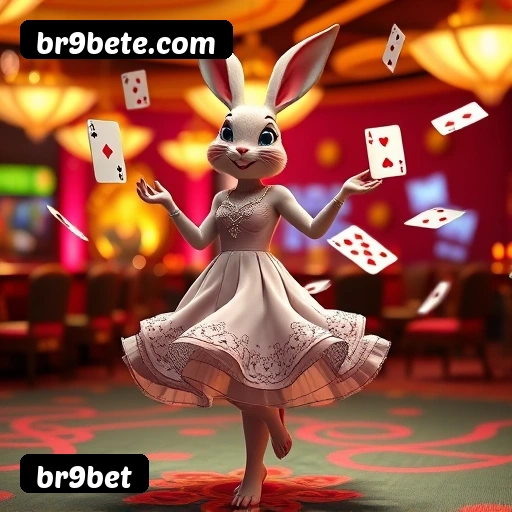 br9bet App Mobile - Android e iOS