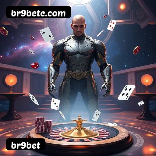 br9bet Facebook Oficial