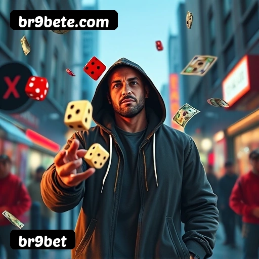 Análise br9bet - Vantagens e Desvantagens