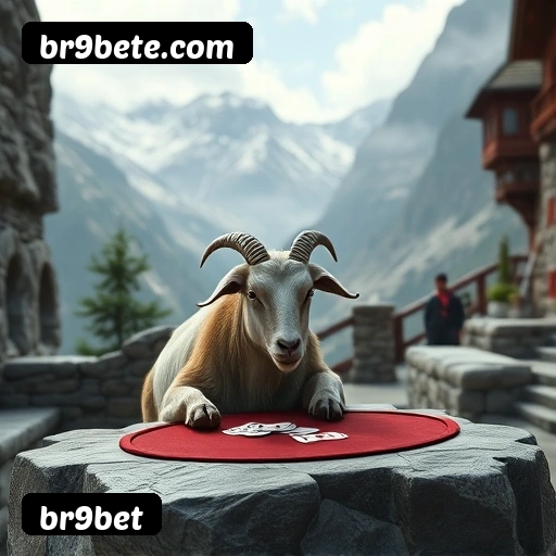 br9bet Win - Como Ganhar Mais