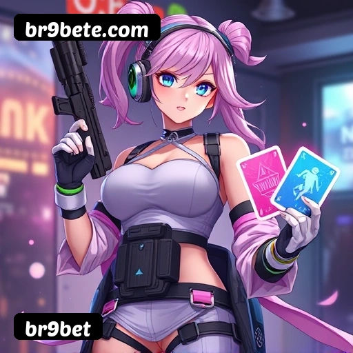 Exemplo Rollover Simples