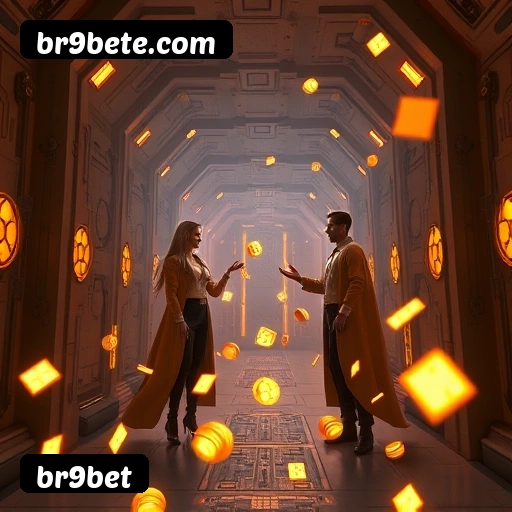 br9bet Fortune - Tiger Ox Mouse